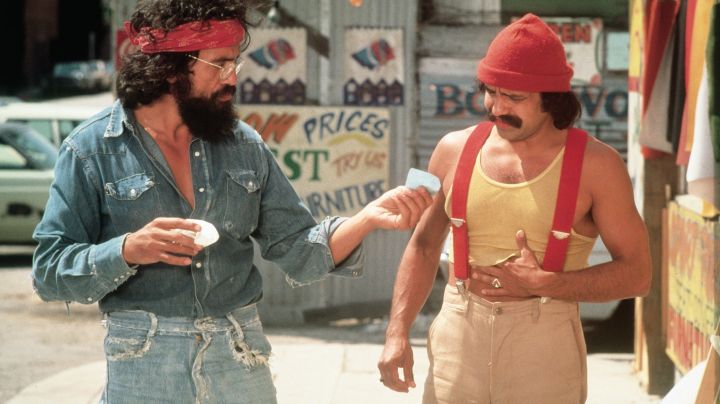 Courtesy of the filmmakers.