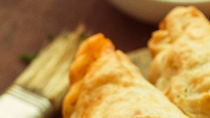 Empanadas1