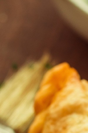 Empanadas1