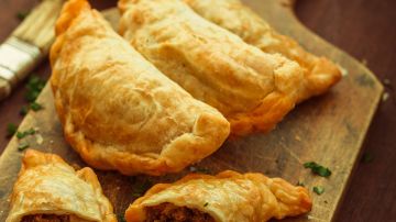 Empanadas1