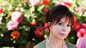 Isabel-Allende-credit-Lori-Barra_0