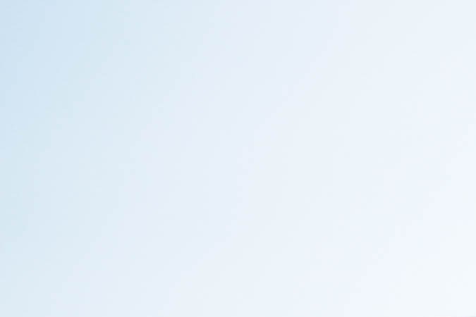 Bernie Sanders Bronx rally 2016