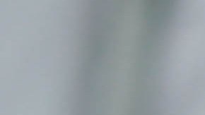 Photo by Itzel Alejandra Martinez