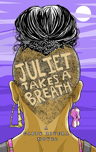 Cover art by Cristy Road.