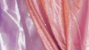 KALI-MUTSA-RETRATO-2016-