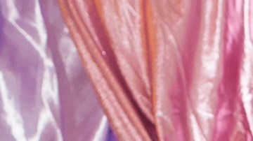 KALI-MUTSA-RETRATO-2016-