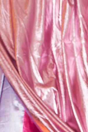 KALI-MUTSA-RETRATO-2016-