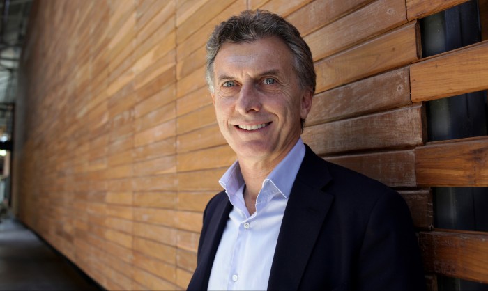 Mauricio-macri-1-e1449751965299
