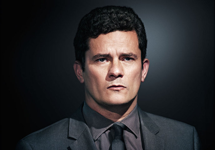alx_sergio-moro_original