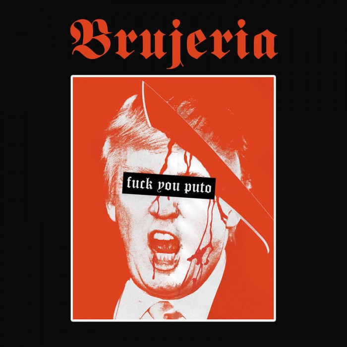brujeria