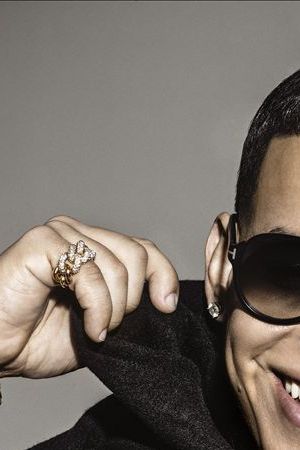 daddy yankee