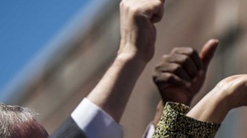 Melina Mara/The Washington Post