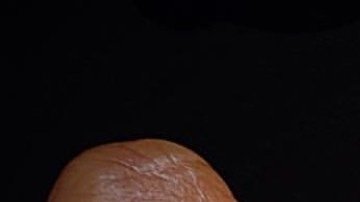 el-chapo-nails
