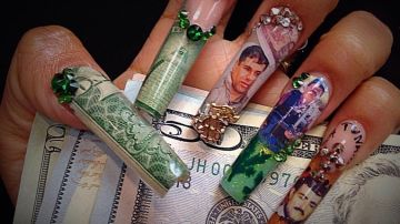 el-chapo-nails