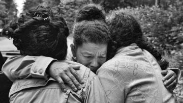 Photo: The Mama Chila Foundation