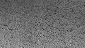 Juan Arredondo for Bloomberg BusinessWeek.