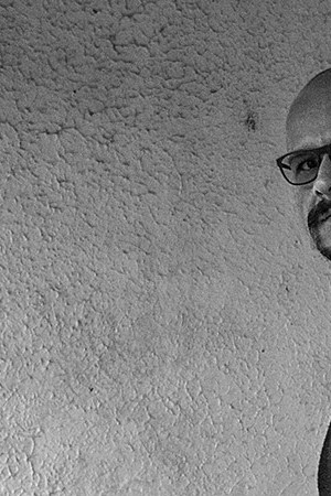 Juan Arredondo for Bloomberg BusinessWeek.