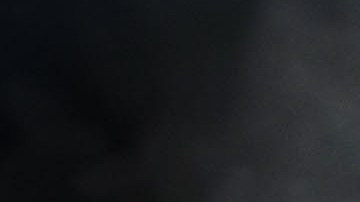 game-of-thrones-poster_85627-1920x1200