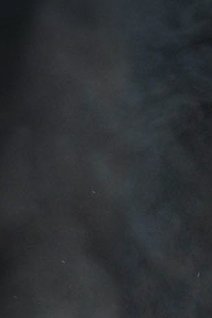 game-of-thrones-poster_85627-1920x1200