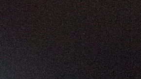 herbalife cristiano ronaldo 483701