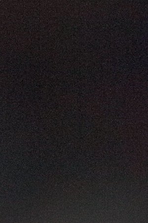 herbalife cristiano ronaldo 483701