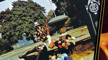 Photo by Nancy Rivera