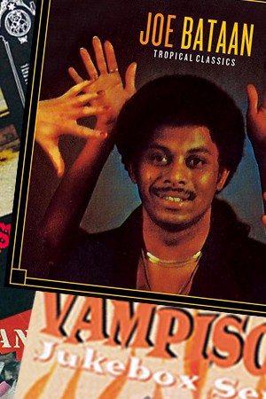 Photo by Nancy Rivera