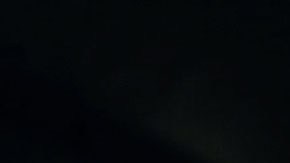 Photo courtesy of the Sundance Institute