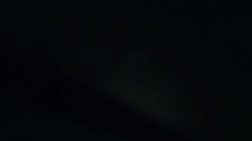 Photo courtesy of the Sundance Institute