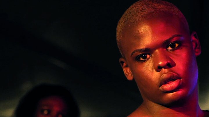 Photo courtesy of the Sundance Institute