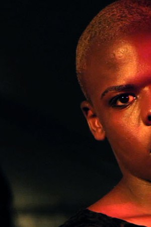 Photo courtesy of the Sundance Institute