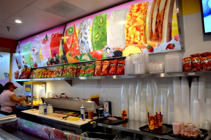 lamichoacana2-1024x683