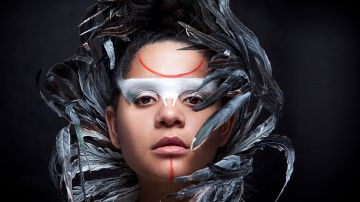 Photo by May Truong