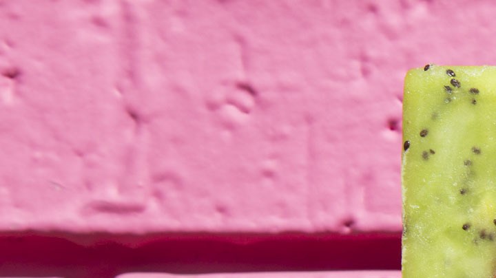 paletas-michoacan