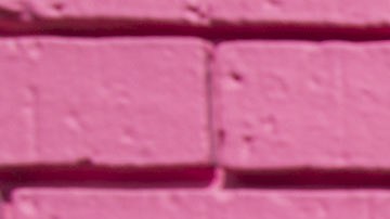 paleterias-summer-nyc