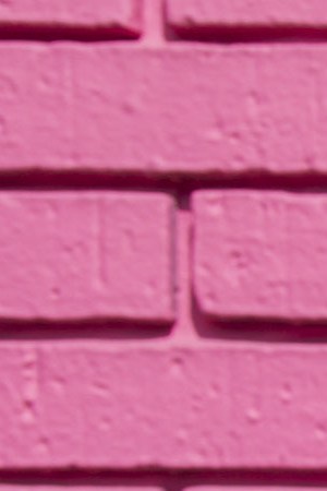 paleterias-summer-nyc