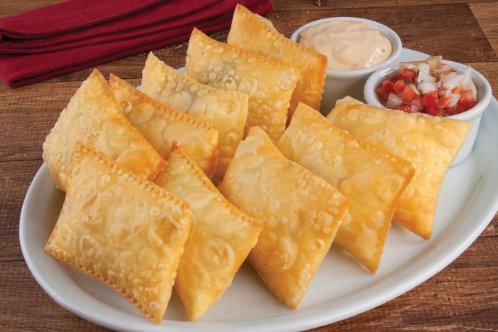 pastel-de-queijo