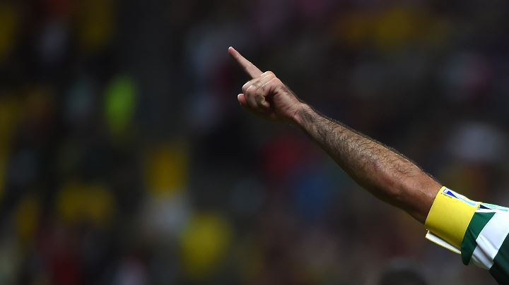 rafa_marquez