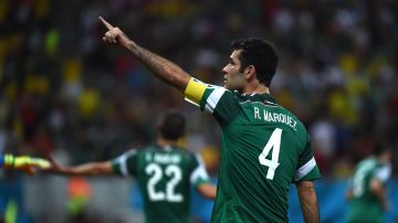 rafa_marquez