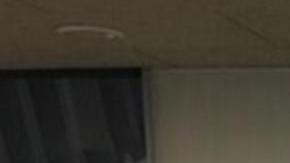 el clasico real madrid locker room