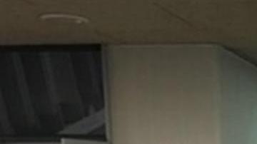 el clasico real madrid locker room