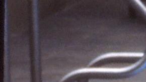 strikeapose-berlinale