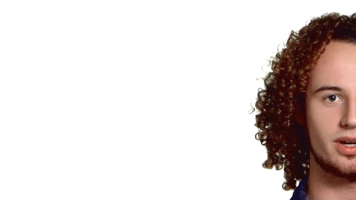 The Whiteness Project