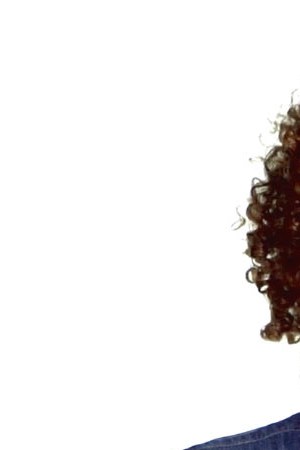 The Whiteness Project