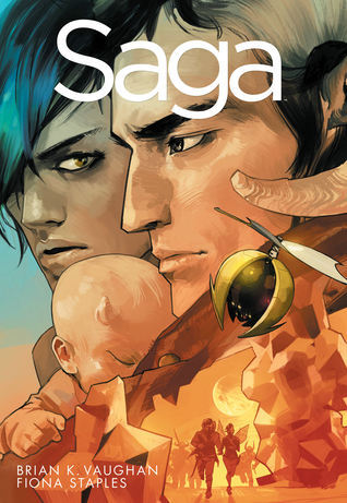 vaughan