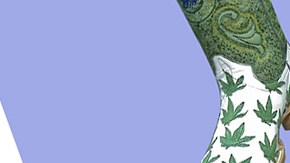 weed slang_nancy rivera