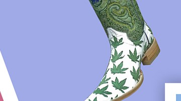 weed slang_nancy rivera