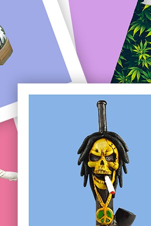 weed slang_nancy rivera