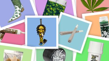 weed slang_nancy rivera