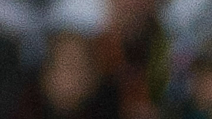 000_DV2172057